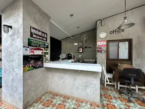 Baan Ma Feung GuestHouse - Image 4