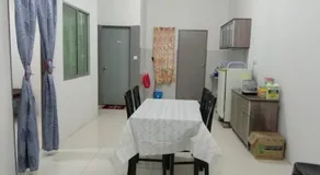 YIE HOMESTAY muslim friendly - Image 3