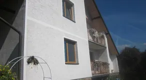 Apartman Aneta - Image 5