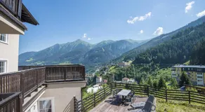 Alpenhof by AlpenTravel - Image 3