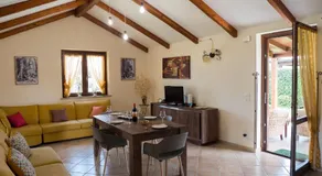 Villa Amira - Image 2