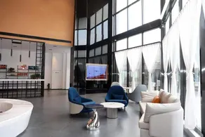 GreenTree Eastern Hotel (Cao County Qingdao Road Elementary School) - Image 3