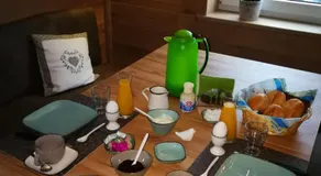 Pension Susanne - Image 3