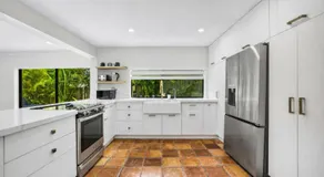 Home in Miami - Image 5