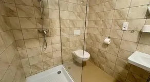 Bendovský dvůr - Image 2