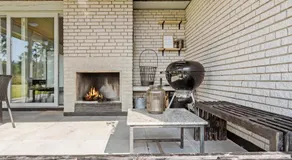 Maison confortable avec sauna à Sydals - Image 3