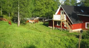 Loft Ålaryd - Image 5