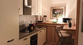 Freddie house - Image 3