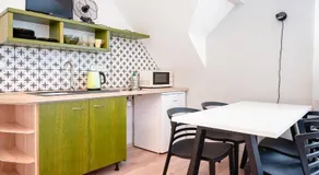 Motýlí chalupa - luxusní apartmány u Ještědu - Image 3