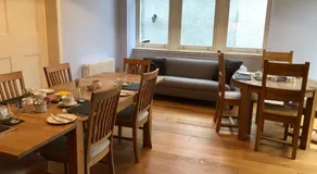 Corsee House - Image 2