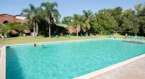 Estancia La Cinacina - Image 5