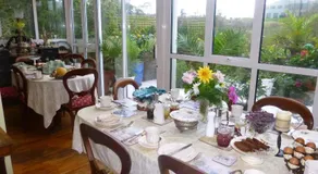Killyon Guest House - Image 3