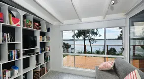 Paradies - 54 Eastslopes Way - Image 3
