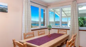 Apartments Matic - Image 3