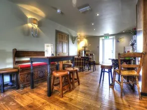 Masons Freehouse - Image 3