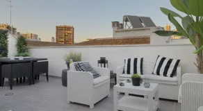 Caleta Homes - Ancha del Carmen - Image 3