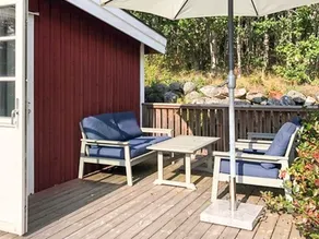 person holiday home in FJALLBACKA - Image 4