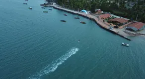Pousada Kite Guajiru - Image 5