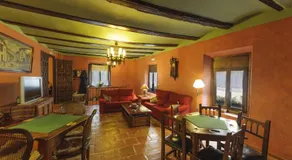 Hotel Los Leones - Adults Only - Image 3
