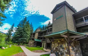 Aspen at Streamside at Vail - Image 4