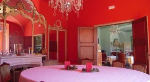 Hotel Torre Marti - Image 3