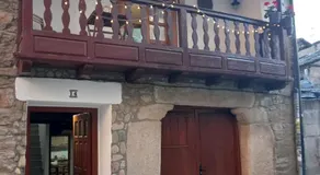 Hotel Rural Virgen del Carmen - Image 5