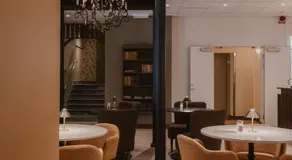 Home Hotel Baltzar - Image 3
