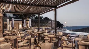 Enigma Mykonos Hideaway Suites - Image 3