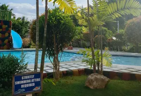 North Sky Beach Resort Sogod - Image 4