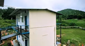Hiewa Stays & Trails - Image 2