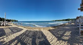 Къща за гости Валена град Черноморец - Image 3