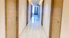 Hotel The Lotus - Image 4