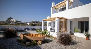 Kotinos Luxury Suites - Image 4