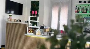 Hotel & Garden - Image 4
