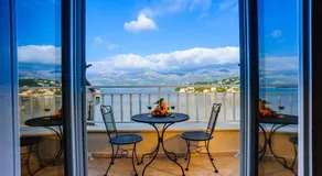 Boutique Hotel Tomić - Image 3