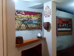 Vista Hotel Danyore - Image 2