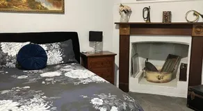Copper Mine Cottage - Image 2