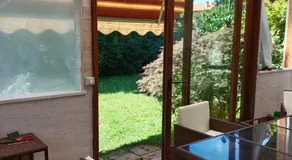 B&B Villa Bucceri - Image 5