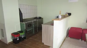 Ferienhaus Wuttijockl - Image 4