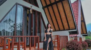 Oemah Batur - Image 4