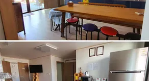 Gilson Guesthouse - Image 4
