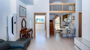 Dyne Resort - Image 2