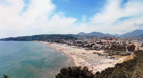 I due mari - Image 3