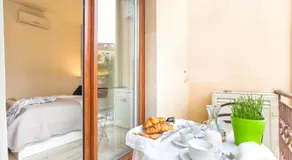 RelaisApartments PORTO - Image 3
