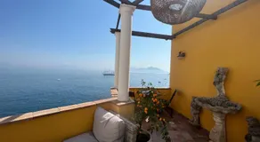 La Terrazza sul Mare - Image 4