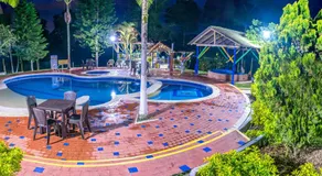 Finca Hotel San Isidro - Image 3