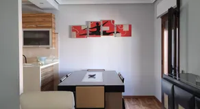 vivienda rural AZALEA - Image 5