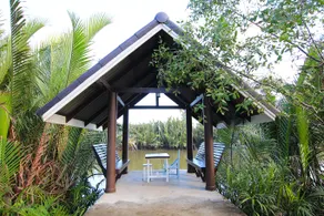 Baan Suan Nuan Ta - Image 4