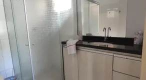 Pousada Sonho - Image 2