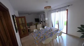 La Casa Sahi - Image 4